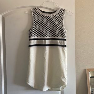 Faith in Love dress. Australian size 8